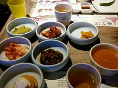 -香鼎坊江西菜(国奥店)