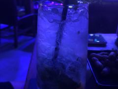 -音乐房子·Vintage Live Bar(玉林总店)