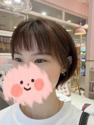 -卓梵美发·精品Salon