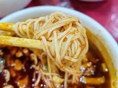 -盛唐府乾州酸汤面