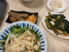 -东方削面(迎泽街店)