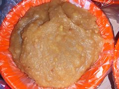 -咱家王新国把子肉(县东巷店)