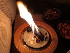 -法云安缦酒店