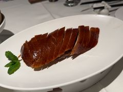 -四季民福烤鸭店(通州马驹桥店)