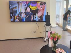 -JNK皮肤管理中心