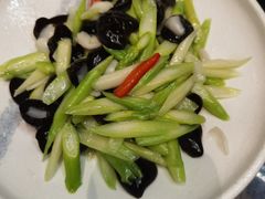 -江太极江浙菜(马桥万达广场店)