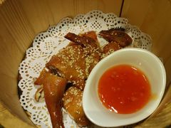 -胡桃里音乐酒馆(四道口店)