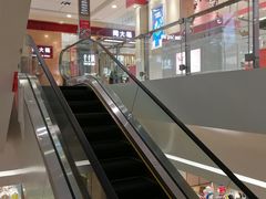 -杭州西湖银泰百货