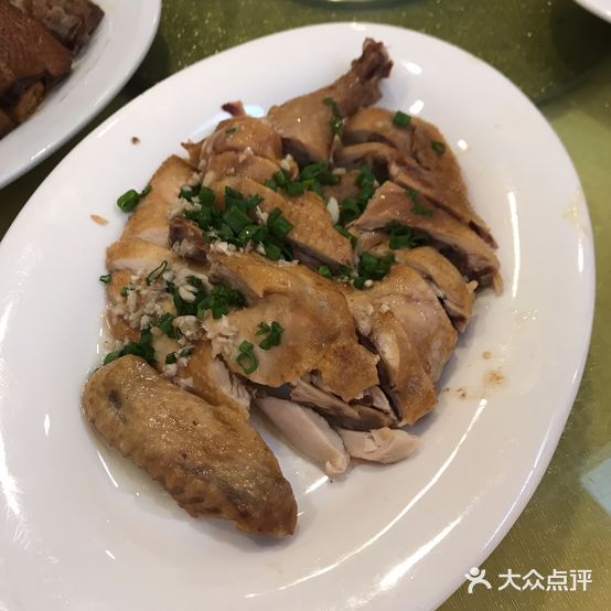东山食府(潮州分店)
