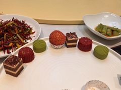 -浦江二号·独栋江景餐厅(滨江大道店)