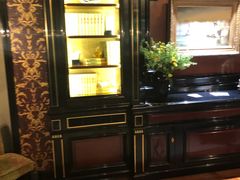 -Patek Philippe百达翡丽(上海源邸店)