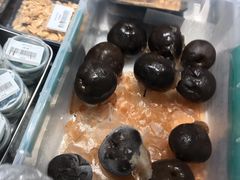 -生火火·小炉子炭烤(金楠天街总店)