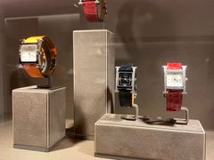 -爱马仕 HERMES(王府井步行街店)