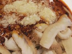 -陈记农家挂炉烤肉(雁南一路店)