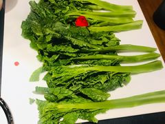 -晓宇重庆火锅(龙首店)