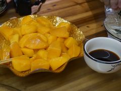 -聪辉同安老美食饭店(大元路店)