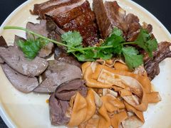 -吴记富苑(朝阳店)