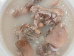 -好孕妈妈月嫂(重庆总店)
