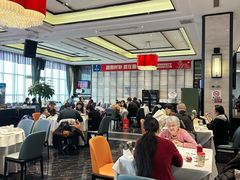 -眉州东坡(北苑华贸店)