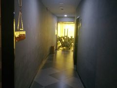 -一兆韦德健身(慧芝湖店)