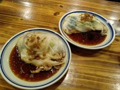-膳糧·汕头肠粉·潮汕小吃(龙怡店)
