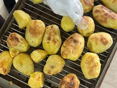 -胖媳妇烧洋芋(螺峰街总店)