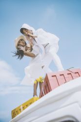 点击看大图 -太古映画婚纱摄影(天河店)