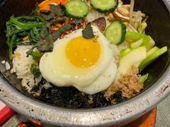 -春花民族美食(佳木斯总店)