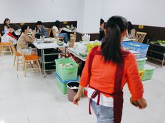 -野菌王•养生汤锅•野生菌火锅(大理漾濞路店)
