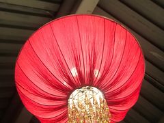 -悦真雅院·四合院·清真私房菜(雍和宫店)