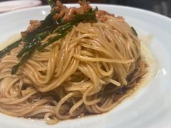 -弄堂小笼包(天津南开大悦城店)