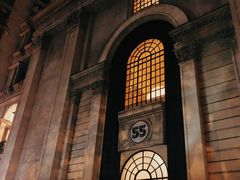 -伯衡55·吉品轩(乌鲁木齐南路店)