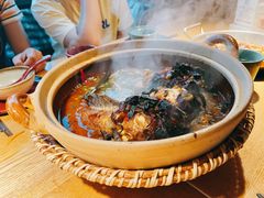 -吃饭皇帝大(解放西路店)