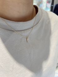 -Cindy Jewelry·钻戒·彩色宝石