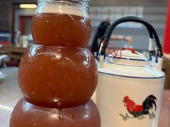 -小街47號江湖菜(四合院店)