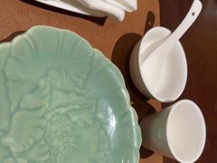 -成隆行·蟹王府(九江路店)
