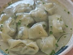 -章氏(广粤路店)