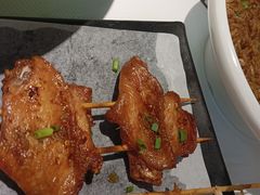 -靓虾二哥长沙地标小龙虾(五一广场店)