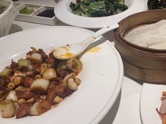 -全聚德(领城国际店)