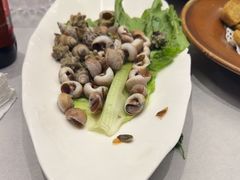 -新丁香海鲜酒店(银海商贸城店)