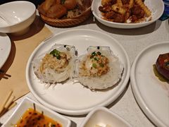 -79号渔船海鲜饭店(宝安店)