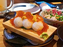 痛风拼盘-九州酒场ひこぞう(2号店)