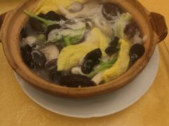 -大欢喜饭店(江怡路店)