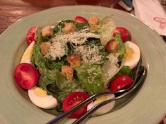 -SISTERS BAR RESTAURANT川意酒馆(嘉善老市H楼店)