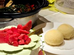 -皇朝会.经典传统粤菜(外滩店)