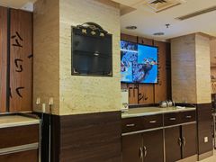 -福云龙(黄河南大街店)
