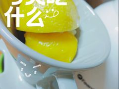 -MUJI无印良品(SM新生活广场店)