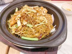 -润记·广东餐馆(苏州中心店)