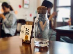 -Lumos一間甜食