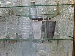 -双季花艺园艺市场(浦东店)